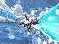 Speedruns - Ein Leben im Geschwindigkeitsrausch