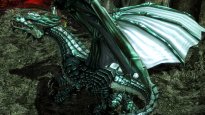 Spellforce 2 - Faith in Destiny - Stand-Alone-Erweiterung auf unbestimmte Zeit verschoben