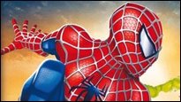Spider-Man 4 - Offizieller Termin für Kinostart steht fest