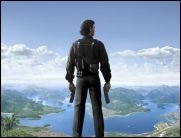 Spiele mit Weitsicht - Die Lieblinge aus der GIGA-Redaktion