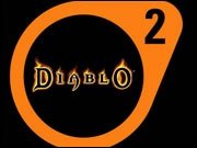 Spielefortsetzungen - Die besten Sequels aller Zeiten