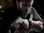 Splinter Cell Conviction: Der Test - Spiel's noch einmal, Sam