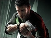 Splinter Cell Fortsetzung - Top Ten Features, die wir haben möchten