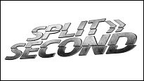 Split>>Second 2 - Disney bestätigt Kündigungen beim Black Rock Studio
