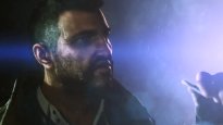 Square Enix - Ab sofort mit Lizenz für die Unreal Engine