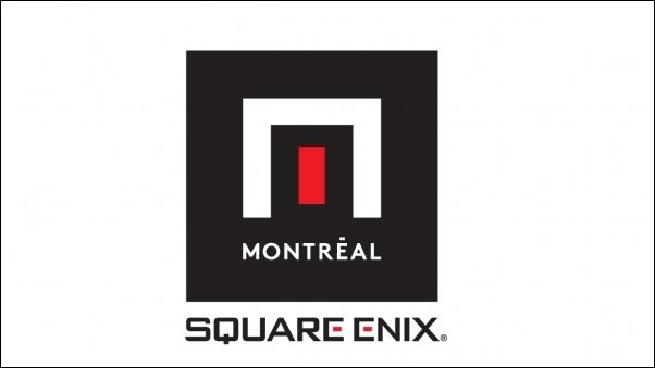 Square Enix - Gründet neues Studio in Montreal für Hitman Projekt