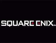 Square Enix - Publisher stellt großes Line-Up für die TGS vor