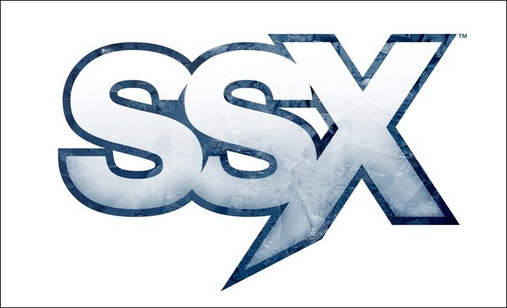 SSX - Entwicklertagebuch führt uns nach Patagonien und Neuseeland
