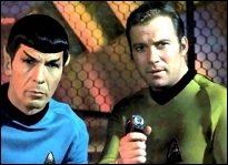 Star Trek - E3 zeigt Gameplay-Trailer