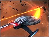 Star Trek Online - Gameplay-Video zum Online-Auftritt der U.S.S. Enterprise