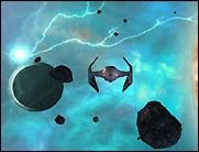 Star Wars: Galaxies - Fans versuchen das MMO zu retten