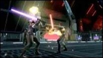Star Wars: The Old Republic - Blizzard freut sich auf BioWares MMO, wenn sie es richtig machen
