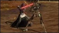 Star Wars: The Old Republic - EA's WoW-Killer kommt nicht vor dem 1. Juli