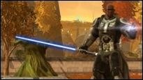 Star Wars: The Old Republic - Erfahrungsberichte von Test-Spielern