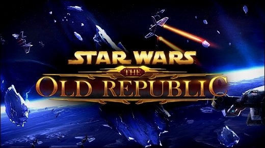 Star Wars - The Old Republic: Entlassungen bei Bioware
