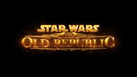 Star Wars – The Old Republic: Alle Crafting-Berufe in der Übersicht