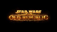 Star Wars – The Old Republic: Alle Crafting-Berufe in der Übersicht
