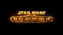 Star Wars – The Old Republic: Alle Crafting-Berufe in der Übersicht