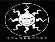 Starbreeze Studios - Arbeitet zusammen mit Filmregisseur an neuer IP