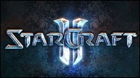 StarCraft 2 - Auktionshaus Marke Diablo 3?