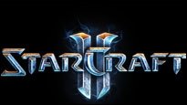 StarCraft 2 - Deutsche Demo-Version verfügbar