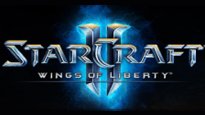 StarCraft 2 - Patch 1.3.0 ist live