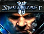 StarCraft 2: Wings of Liberty - Custom-Maps nun erhältlich