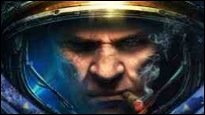 StarCraft 2 - Wo bleibt der Marktplatz für Custom Maps?