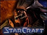 Starcraft - Kommt ein MMOG?