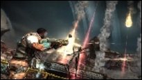 Starhawk - Warhawk-Nachfolger bekommt eine Beta
