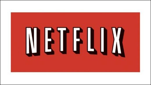 Netflix-Erfolg kürzt Apples Marktanteil erheblich