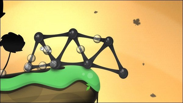 Steam - 5 Indie-Games zum Preis von einem