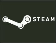 Steam - Capcom mit an Bord