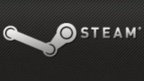 Steam - Dungeons und Hoard im Angebot