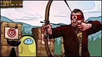 Steam - Fallout: New Vegas samt DLCs und Assassin's Creed im Angebot