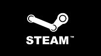 Steam - Gabe Newell spricht über die Innovation am Portal