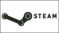 Steam - Valve nutzt Skype-Codec für Voice-Chat: signifikante Verbesserung der Qualität