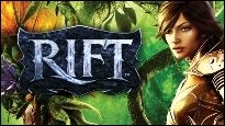 Steam Wochenend-Deal - Rift um 33% reduziert