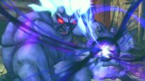 Street Fighter - Arcade Edition und Street Fighter X Tekken für PC angekündigt