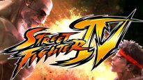 Street Fighter IV - Mit iPhone-Angebot Japan helfen