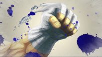 Street Fighter X Tekken - Zweiter Teaser kündigt offiziell Sagat an
