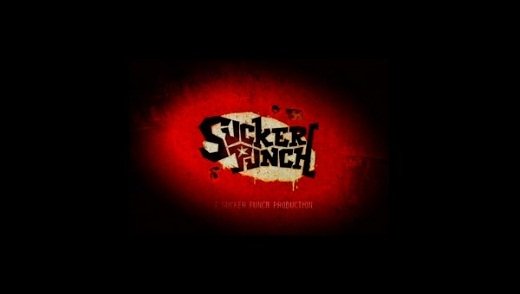 Sucker Punch - Sony übernimmt den inFamous Entwickler