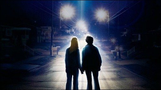 Super 8: Kinokritik - Ein Science Fiction-Blockbuster auf 80er Jahre Spuren