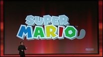 Super Mario 3DS - Erste Details zum neuen Mario-Jump 'n Run