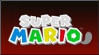 Super Mario für den 3DS - Nintendo-Boss Satoru Iwata kündigt neues Super Mario auf der GDC an