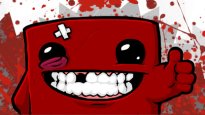Super Meat Boy - Level-Editor ersetzt das nicht geplante Sequel