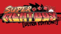 Super Meat Boy - Ultra Edition kommt Ende April