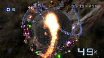Super Stardust HD - Impact-Modus im neuen DLC