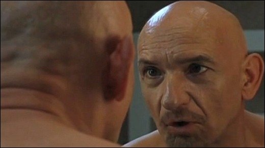 Supercut - Gespräche mit Spiegeln