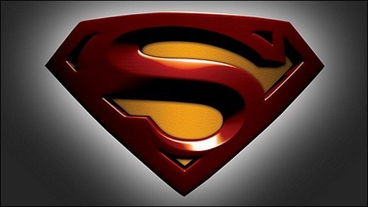 Superman Returns - Alternativer Anfang veröffentlicht!